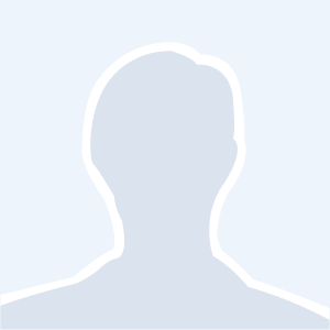 Maria Abikzer's Profile Photo